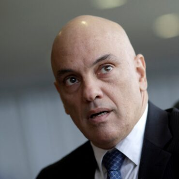 por-que-suspeitos-de-agressao-a-alexandre-de-moraes-em-roma-responderao-no-brasil