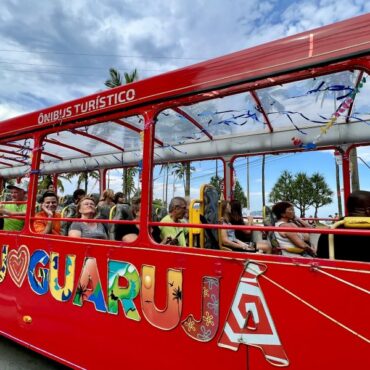 onibus-turistico-a-r$-1,00-atrai-456-pessoas-no-primeiro-domingo