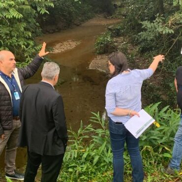 baixada-santista-tera-r$-296-milhoes-em-investimentos-para-reforcar-o-abastecimento-de-agua