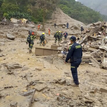 deslizamento-de-terra-deixa-oito-mortos-e-11-desaparecidos-na-colombia