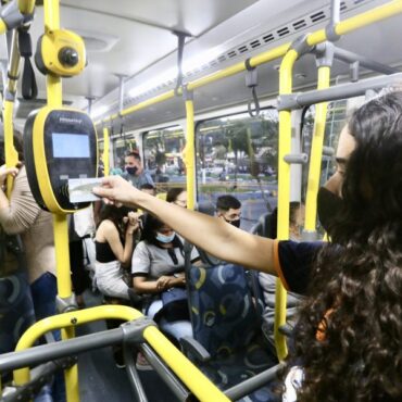 guaruja-inicia-inscricoes-para-terceira-fase-do-passe-livre-na-segunda-feira-(24)