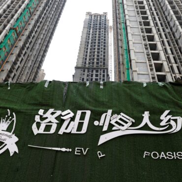 por-que-morar-na-china-esta-cada-vez-mais-caro-e-como-a-crise-imobiliaria-ameaca-a-estabilidade-politica