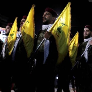 hezbollah-se-prepara-para-guerra-com-israel