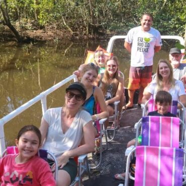 guaruja-promove-visita-monitorada-ao-rio-do-peixe-neste-domingo