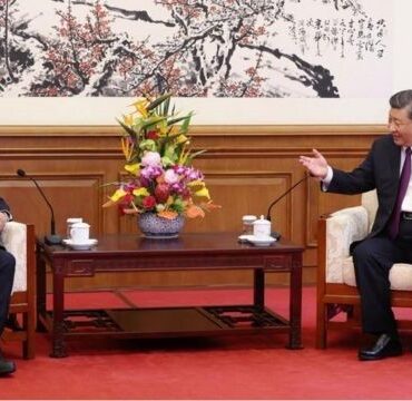 o-encontro-surpresa-entre-xi-jinping-e-henry-kissinger-enquanto-eua-tentam-se-reaproximar-da-china