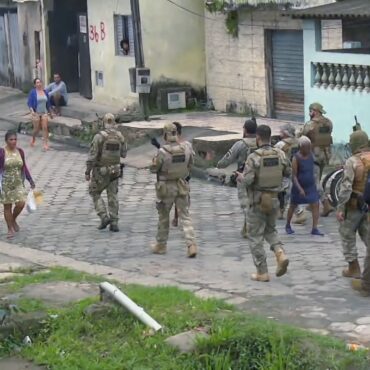 ministerio-publico-de-sp-apura-se-operacao-policial-no-litoral-paulista-viola-os-direitos-humanos