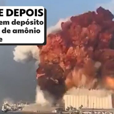 explosao-no-porto-de-beirute-completa-3-anos-sem-nenhum-julgamento-do-caso