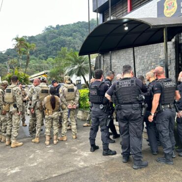 entenda-como-a-baixada-santista-entrou-na-rota-do-trafico-internacional-de-drogas