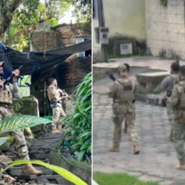 operacao-escudo-prende-147-pessoas-e-deixa-16-mortos-na-baixada-santista