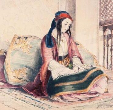 o-papel-das-escravas-e-concubinas-no-‘sangrento-mundo-da-sucessao’-do-imperio-otomano
