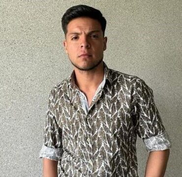 ‘me-fizeram-sentir-vergonha-por-ser-gay’:-o-escandalo-por-prisao-de-33-homens-em-sauna-na-venezuela