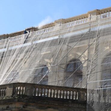 obras-de-reforma-do-teatro-coliseu-sao-retomadas-em-santos