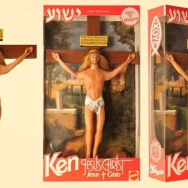 bonecos-de-jesus-crucificado-e-vendido-apos-lancamento-de-barbie