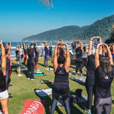 pilates-day-reune-220-participantes-no-guaiuba