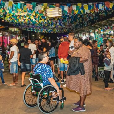 ‘festejos-nos-bairros’-segue-no-jardim-progresso-e-vila-ra-no-fim-de-semana