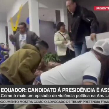 planalto-monitora-com-preocupacao-disputa-no-equador