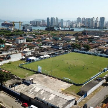 final-da-taca-das-favelas-acontece-neste-domingo