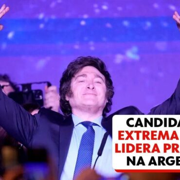 ultradireitista-javier-milei-cooptou-o-voto-do-protesto-e-do-desencanto-na-argentina