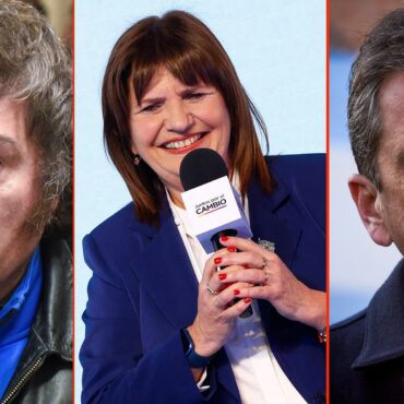 milei,-massa-e-bullrich:-quem-sao-os-principais-candidatos-a-presidencia-da-argentina