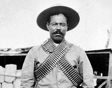 heroi-ou-assassino?-6-momentos-da-historia-de-pancho-villa,-lider-da-revolucao-mexicana-morto-com-150-tiros-ha-um-seculo