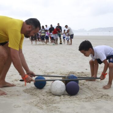 guaruja-promove-dia-de-jogos-colaborativos-entre-pais-e-filhos