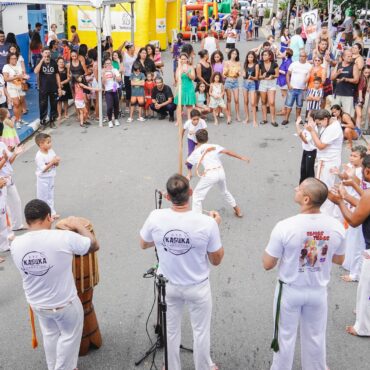 guaruja,-sp,-oferece-servicos-gratuitos-de-cidadania,-saude-e-lazer-neste-sabado