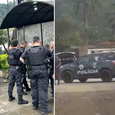 policia-mata-suspeito-e-sobe-para-19-o-numero-de-mortes-em-operacao-no-litoral-de-sp