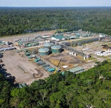 equador:-por-que-votacao-historica-vai-decidir-futuro-da-exploracao-de-petroleo-na-amazonia