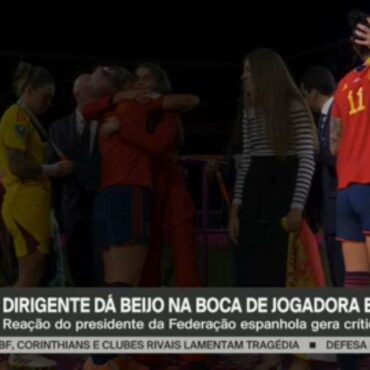 ministras-espanholas-criticam-beijo-de-presidente-da-federacao-de-futebol-na-meio-campo-jenni-hermoso