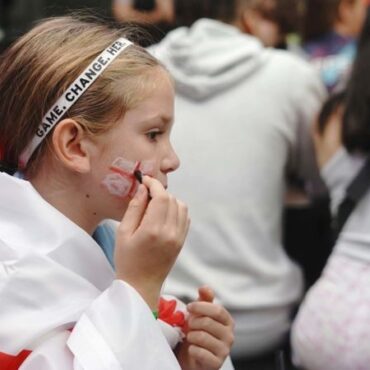 de-proibicao-a-potencia-mundial:-como-inglaterra-se-tornou-uma-das-melhores-do-planeta-no-futebol-feminino