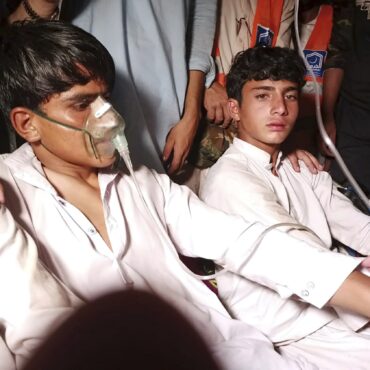 garoto-resgatado-de-teleferico-no-paquistao-diz-que-‘o-resgate-foi-milagroso’