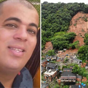 heroi-que-morreu-salvando-vitimas-de-deslizamentos-no-litoral-de-sp-recebe-homenagem