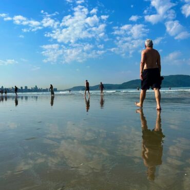 baixada-santista-enfrenta-onda-de-calor-e-temperatura-pode-chegar-aos-40°c-em-pleno-inverno