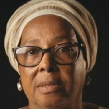 lula-cita-morte-de-bernadete-pacifico-em-discurso-na-assembleia-nacional-de-angola:-‘vitima-da-intolerancia’