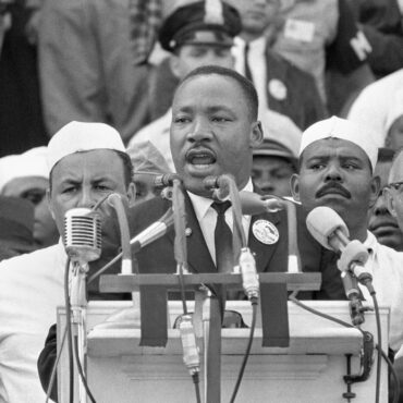 ‘i-have-a-dream’:-discurso-de-luther-king-completa-60-anos,-mas-igualdade-continua-distante-nos-eua