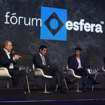 forum-esfera-brasil-fomenta-turismo-corporativo-em-guaruja