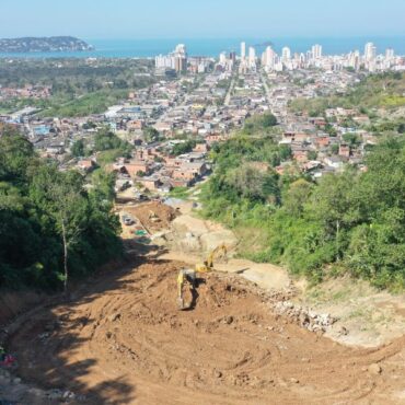 obras-de-contencao-do-morro-barreira-do-joao-guarda-avancam-a-cada-dia