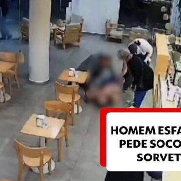 video-mostra-argentino-pedindo-socorro-em-sorveteria-apos-ser-esfaqueado-em-assalto