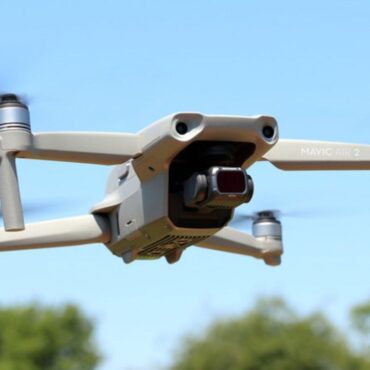 prefeitura-de-itanhaem,-sp,-usa-drones-para-fiscalizar-maus-tratos-a-animais