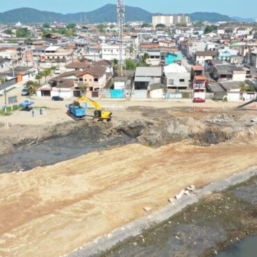 comeca-nova-fase-nas-obras-dos-piscinoes-de-macrodrenagem-do-rio-santo-amaro