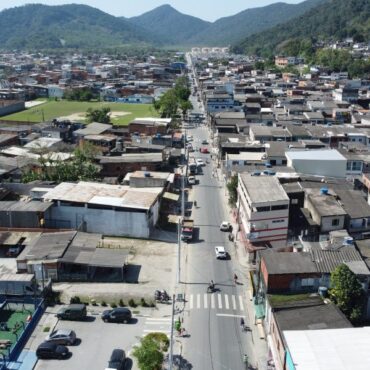 meu-endereco-certo-faz-trabalho-intenso-de-ordenamento-de-ceps-em-guaruja