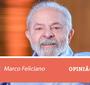 o-que-acontece-quando-lula-faz-afirmacoes-sem-ter-um-discurso-pronto?