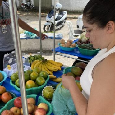 moradores-do-sitio-conceicaozinha-trocam-residuos-por-alimentos-e-eco-moedas