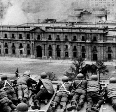 50-anos-apos-golpe-militar-no-chile,-sociedade-esta-desorientada,-diz-sociologo