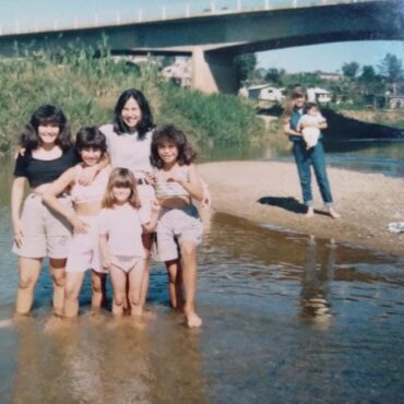 chef-valoriza-peixes-do-rio-ribeira-com-preparo-no-fogao-a-lenha;-veja-a-historia-e-a-receita