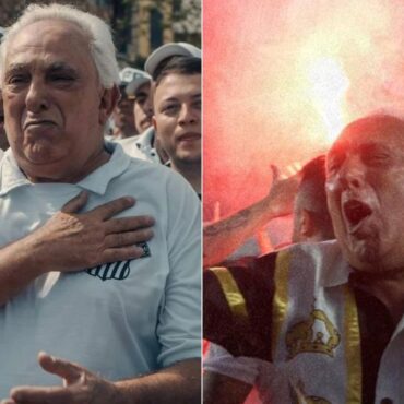 fundador-da-torcida-jovem,-cosmo-damiao-morre-aos-67-anos