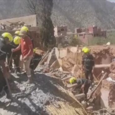 marrocos:-numero-de-mortos-no-terremoto-sobe-e-chega-a-2.122