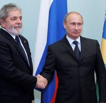 lula-diz-que-decisao-sobre-possivel-prisao-de-putin-em-visita-ao-brasil-sera-da-justica-e-nao-do-governo