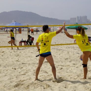 torneio-de-beach-tennis-arena vita-reune-mais-de-40-atletas