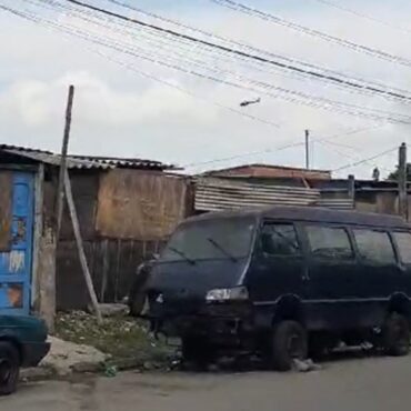 suspeito-e-morto-ao-invadir-casa-para-fugir-da-policia-no-litoral-de-sp;-video